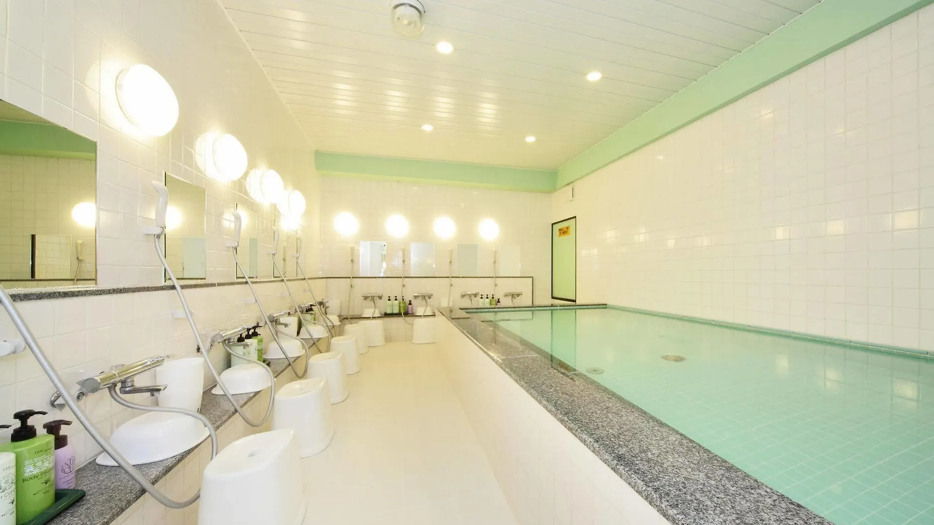 Hotel Chatelet Inn Kyoto